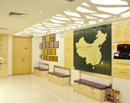 深圳琉璃时光美容化妆轮播1