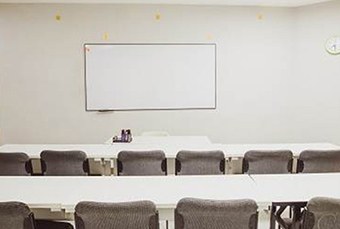 粤学粤好港式粤语学习中心
