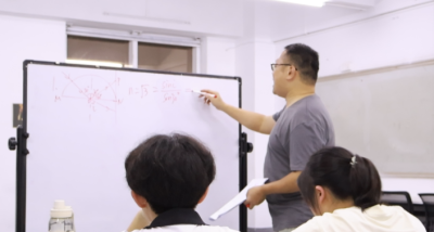 广州增城华茗联考辅导中心相册4