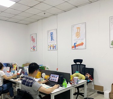 成都学到教育相册3