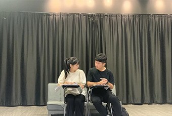 宁波学大教育轮播3