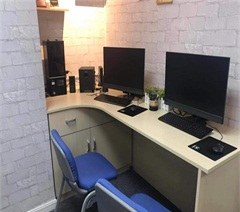 上海玉齐工坊珠宝首饰设计制作培训中心轮播5