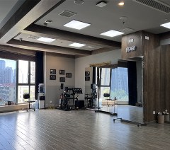 上海星橙地带音乐剧轮播5