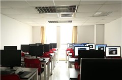 上海映动数码学院轮播1