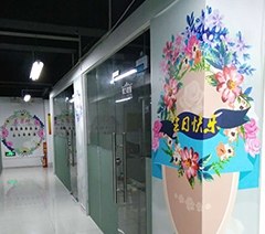 广州艾美国际相册4