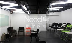 杭州丽思教育轮播3