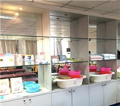 深圳祐兴家政服务培训中心轮播3