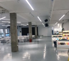 长沙爱屋吉屋收纳整理学院轮播1