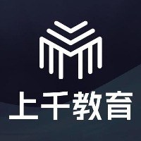 上千教育轮播1
