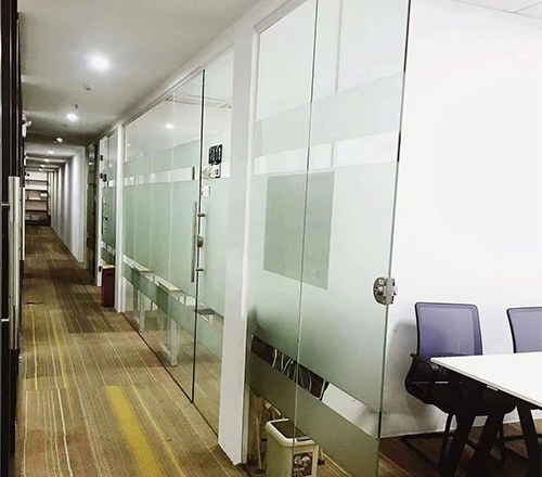 索尔君兰外语培训学校相册1