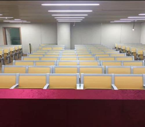 深圳锦弘技能培训学校轮播2