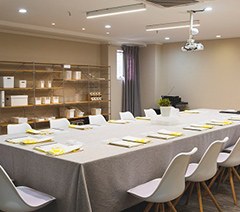 重庆藤空间整理学院轮播1