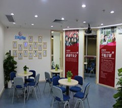 上海新通教育相册2