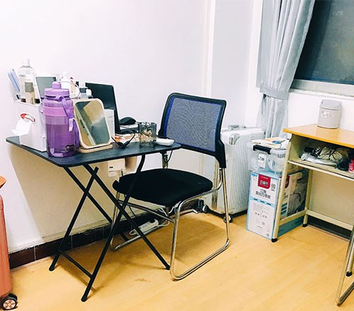 深圳卓尔哈佛教育相册3