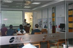 广之旅出国留学基地相册2