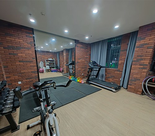 深圳星舟艺港艺考培训学校相册3
