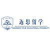 广州迈思留学轮播1