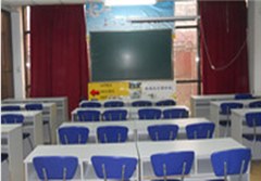 北京为明天日语学校相册2