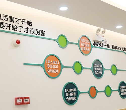 学大复读相册4