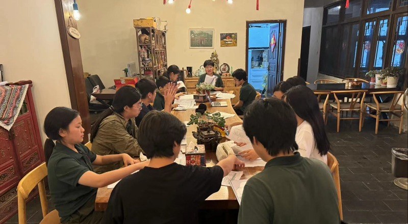 北京博雅明悦学校轮播3