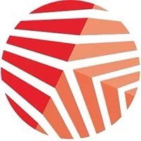 深圳承翰中考复读部环境1
