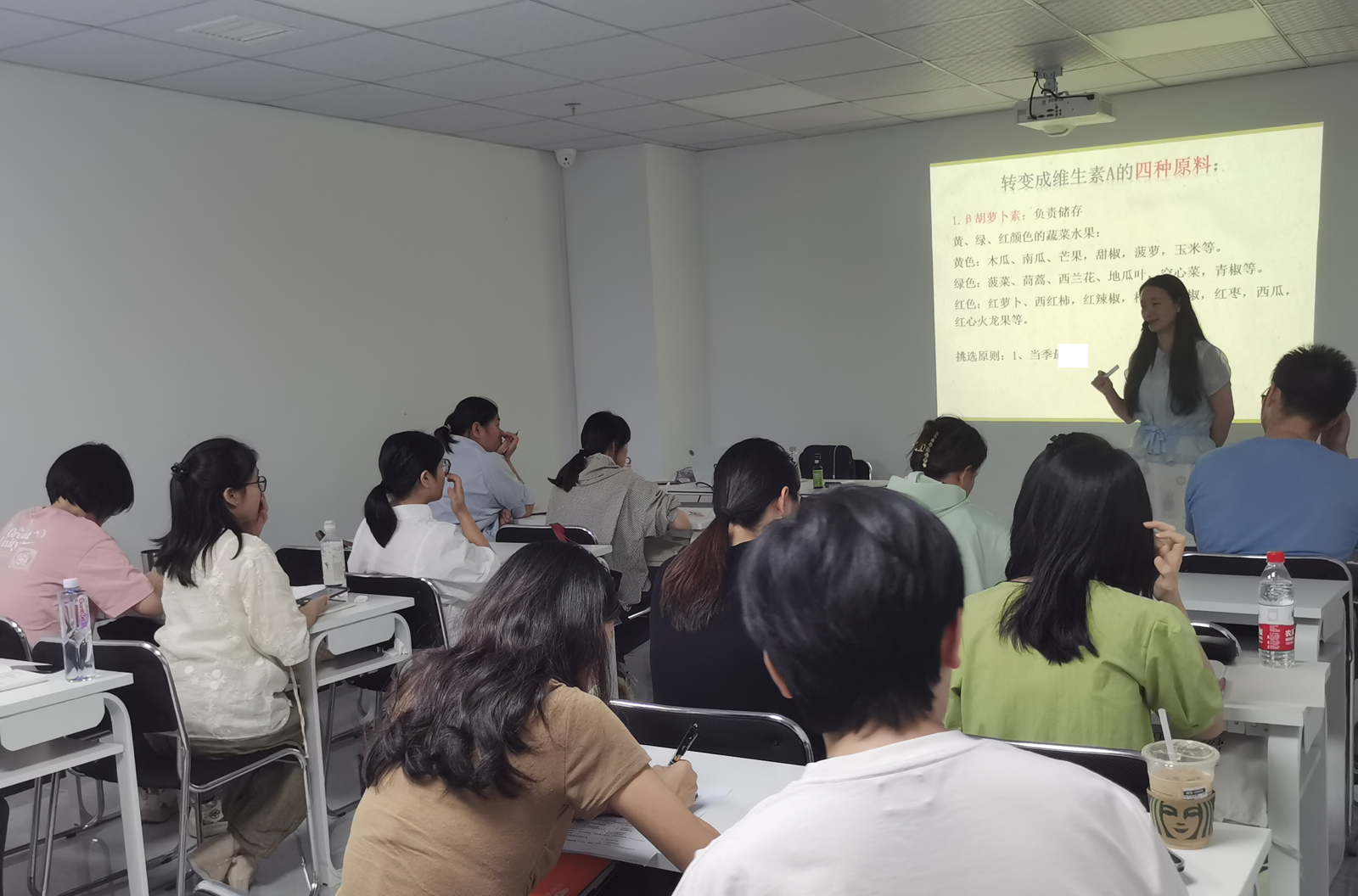 宁波凡町教育相册3
