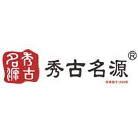 广州秀古名源培训学校轮播1