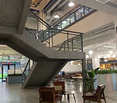 上海码趣少儿编程培训学校轮播2
