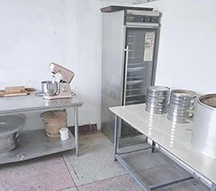 江阴味香源小吃培训轮播2