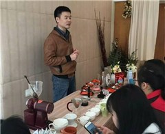 广州卡云迪餐饮培训中心