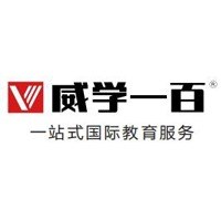威学一百国际教育连锁轮播1