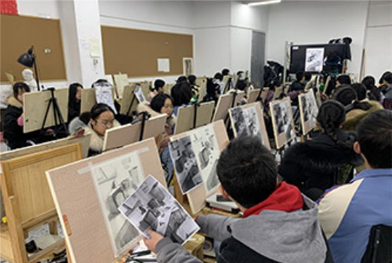 江户国际教育轮播4