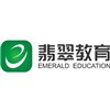 广州翡翠教育轮播1