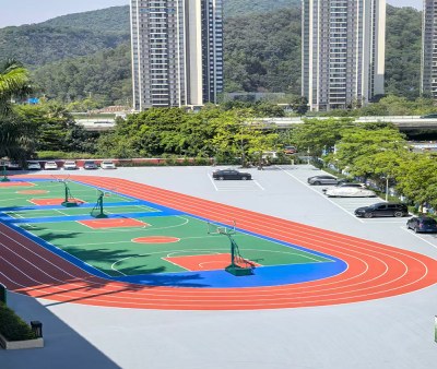 广州艺知音乐学校轮播4