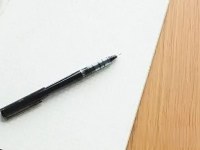 杭州新泽日语培训学校学习资讯3