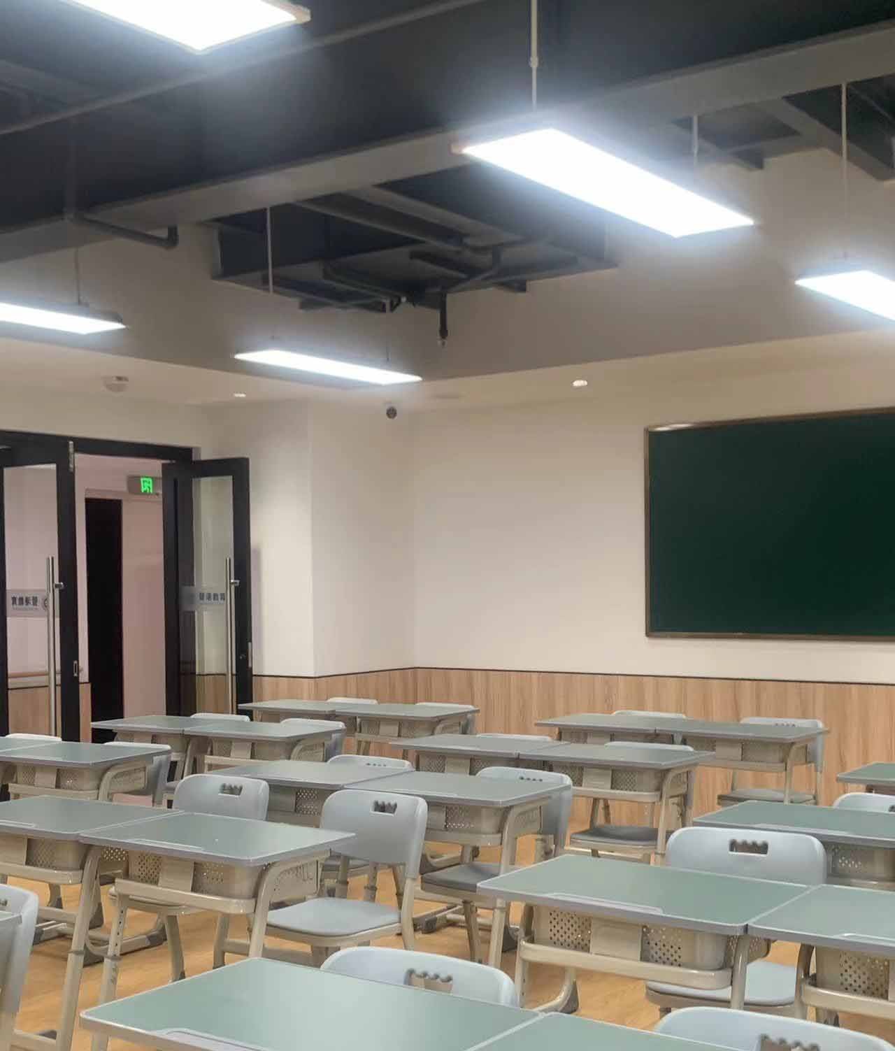暨港教育相册2