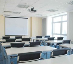 深圳格物商学教育轮播4