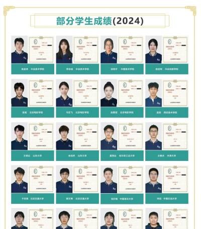 广州立行学校白云校区轮播5