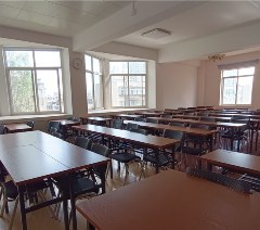 云南万年青职业培训学校轮播5