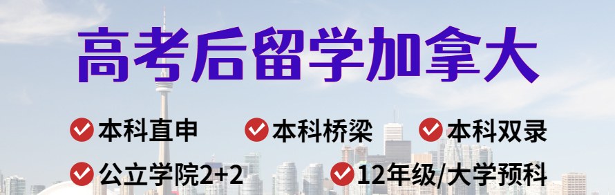 大地海外升学轮播5