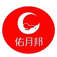 广州佑月邦母婴培训学校轮播1