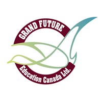 加拿大加鸿留学轮播1