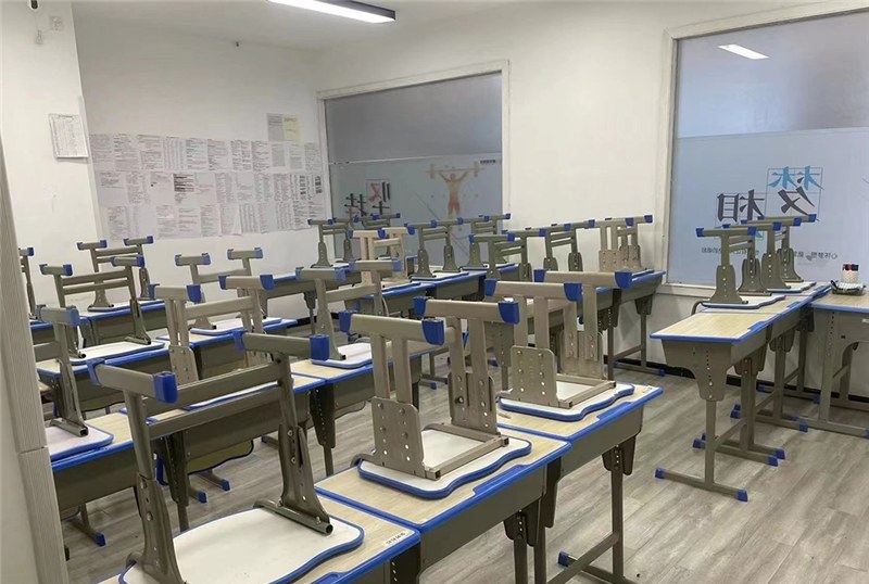 体特优体考集训营轮播4