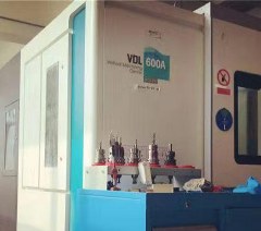 武汉PowerMill三轴五金模具编程培训班