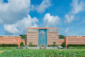 广东东方领航空乘就业咨询指导中心轮播3