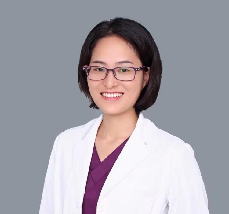 西安BE精英普拉提培训学院相册1