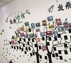 北京智联融合教育轮播1