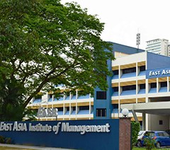 EASB新加坡东亚管理学院轮播5