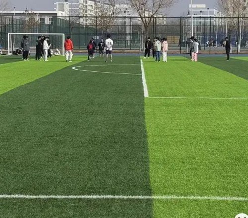 其利体育相册2