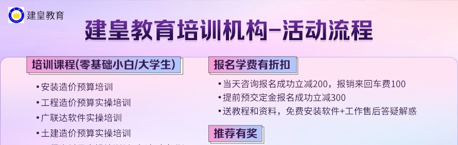 西安腾达建皇教育轮播5